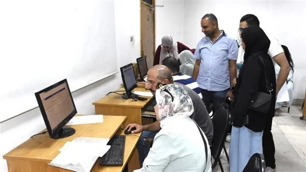 دبلوم صنايع 5 سنوات 2026.. فرص دخول الكليات الحكومية
