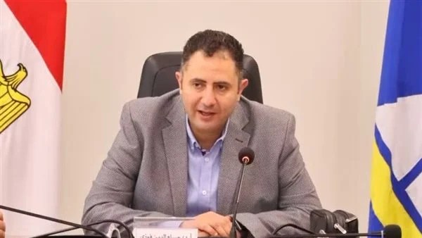 موعد انطلاق مهرجان الجبن الدمياطي في رأس البر موعد انطلاق مهرجان الجبن الدمياطي في رأس البر