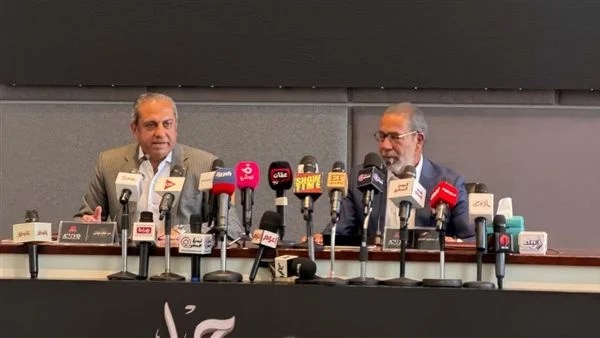 مدحت العدل: العندليب كان أكبر من مرضه.. وأحلامه تجاوزت قناعات من حوله