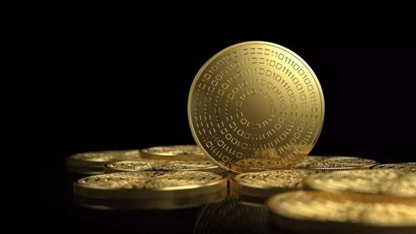 سعر الذهب بالمصنعية اليوم.. تكلفة الجرام داخل محال الصاغة