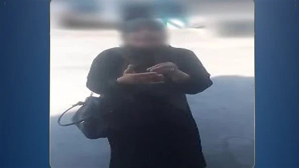 عاجل.. الداخلية تكشف حقيقة وفاة نزيل داخل قسم شرطة المطرية.. تفاصيل الواقعة