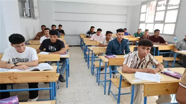 تسجيل رغبات المرحلة الثالثة 2026.. كيف ترتب رغباتك بشكل صحيح؟