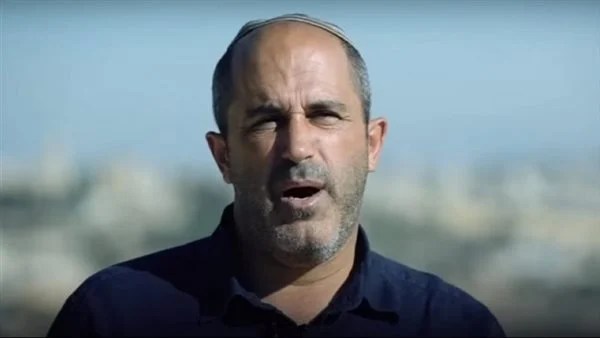 كندا تغلق أبوابها بوجه مسؤول إسرائيلي متطرف
