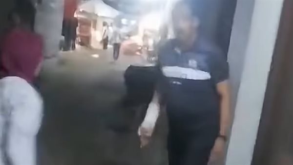 سيدة تتهم محاميًا في الإسكندرية بابتزازها مقابل إعادة ابنتها المخطوفة