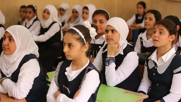 العراق ينفي تغيير موعد انطلاق العام الدراسي.. القاهرة الإخبارية ترصد المستجدات