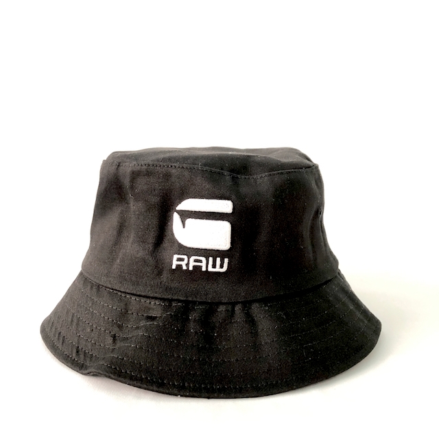 g star raw hats