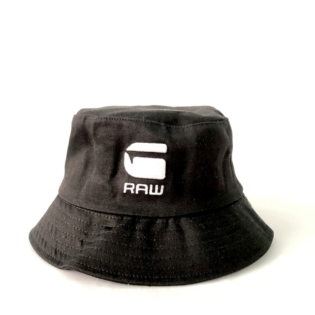 g star raw bucket hat