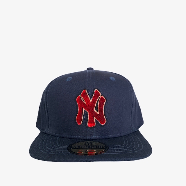 aeronautica militare caps price in rands