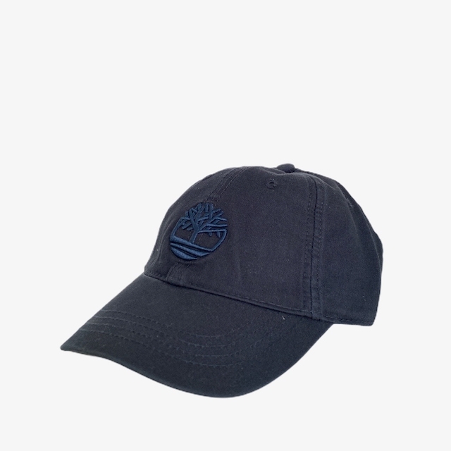 aeronautica militare caps price in rands