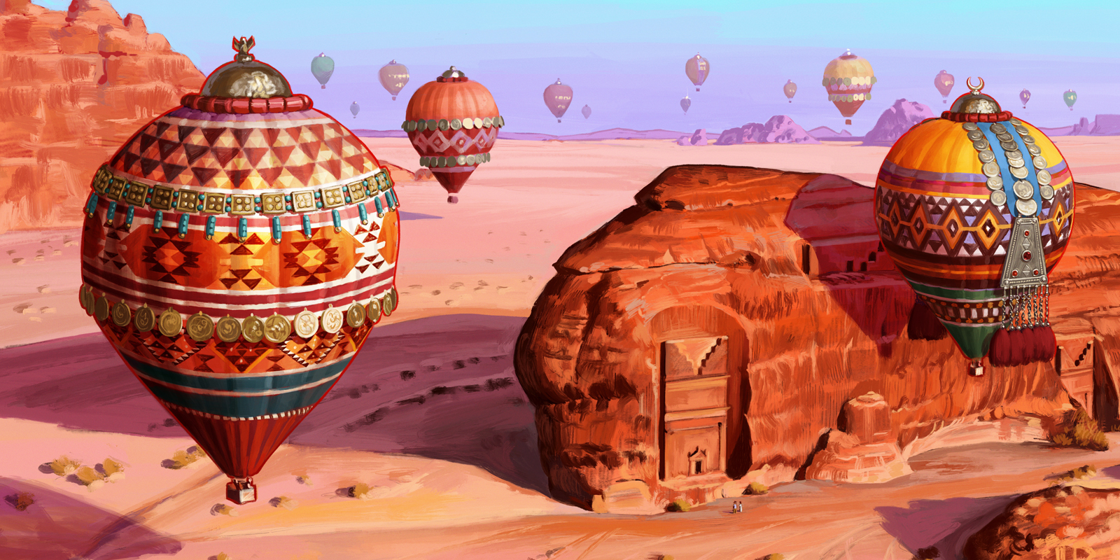 Fishing book, the lore of sportfishing, fish book, coffee table book, . WHAT TO READ: Why Assoulineâs new book on Alula should be