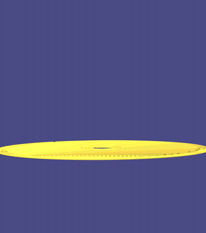 Slicing of complex 3d models. 5 Axis Slicer Dotx Control Solutions