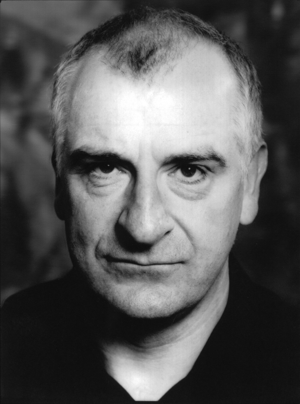 Anivers rio De Douglas Adams Escritor Da S rie Guia Do Mochileiro Das 