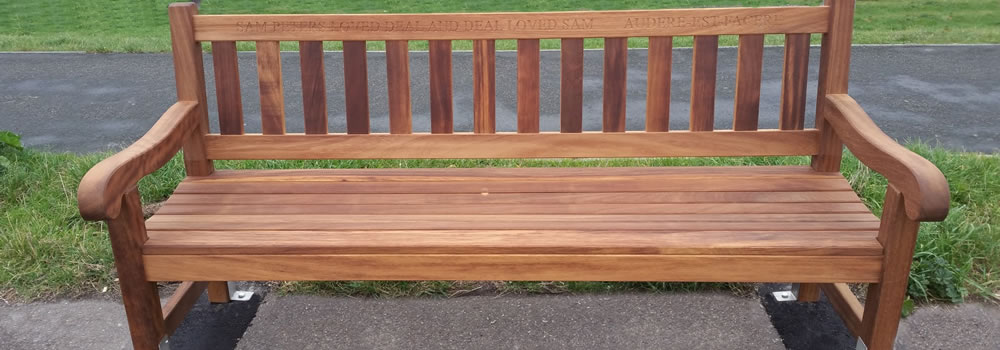 Vitamin b is a crucial resource in your body, yet many people don't consume enough vitamin b with diet alone. Memorial Benches