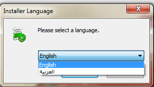Hggi hgh,gn hgl,hshm hglkhtsm hgl,h'k hgl,h'km hgl,h'kdk hgl,hru . Ø¨Ø±Ø§ÙØ¬ ÙÙØ¥ÙØªØ±ÙØª Ù ÙØªØ­ Ø§ÙÙÙØ§ÙØ¹ Ø§ÙÙØ­Ø¬ÙØ¨Ø© ØªØ­ÙÙÙ Ø¨Ø±Ø§ÙØ¬ Ø¹Ø±Ø¨Ù ÙØ¬ÙÙØ¹ Ø§ÙØ£ÙØ¸ÙÙ