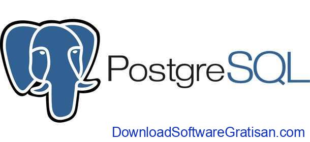 7 DBMS (Database Management System) Gratis Terbaik