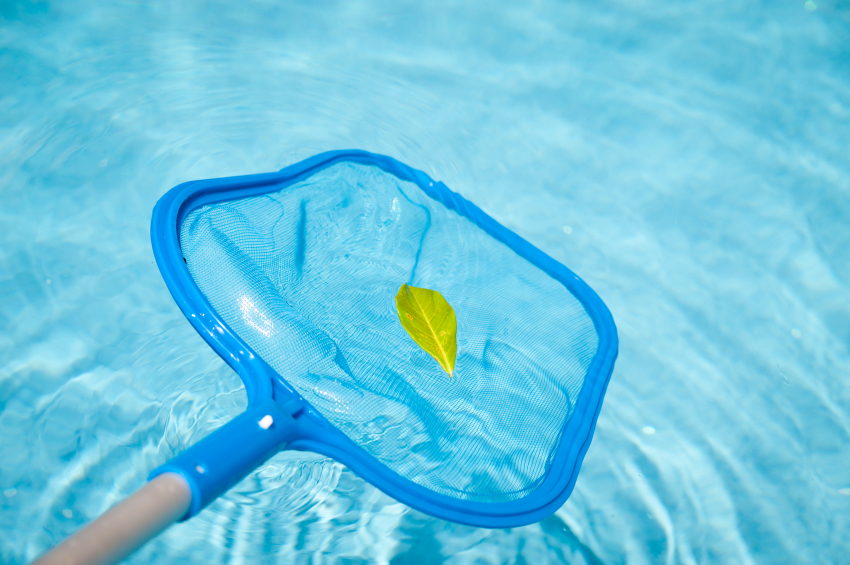 3 Disastrous Pool Maintenance Mistakes To Avoid Down Under Pool Care