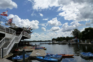 And up and up and up get 20% off at our online shop. Dow S Lake