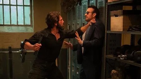 Daredevil: Renașterea – Sezonul 1 (2025) – Dublat în Română-daredevil-7