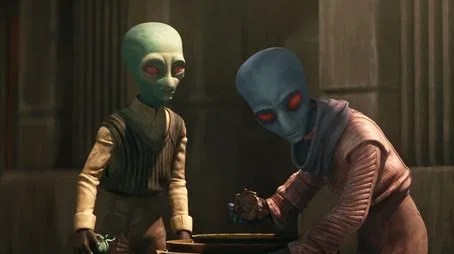 Războiul Stelelor: Povestea din Underworld – Sezonul 1 (2025) – Dublat în Română-underworld-4