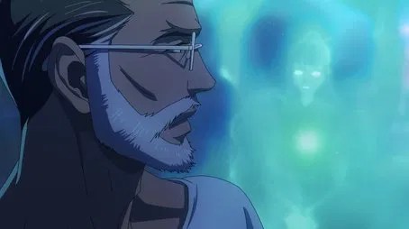 Terminator Zero – Sezonul 1 (2024) – Dublat în Română-terminator-2