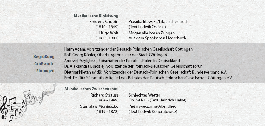 Kim jest ten facet ze zdjęcia? Deutsch Polnische Gesellschaft Gottingen E V