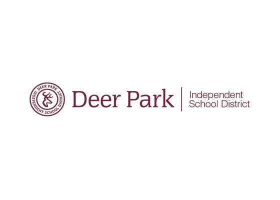 About Dpisd About Us Deer Park Independent School District