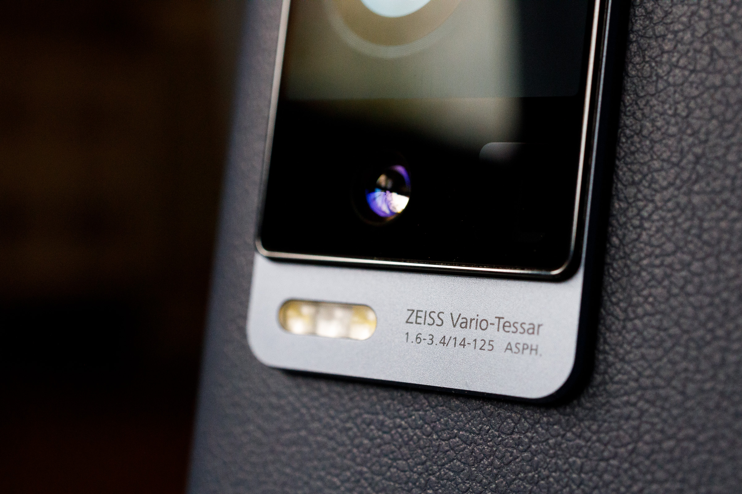 A photographer’s guide to buying a smartphone: Digital Photography Review