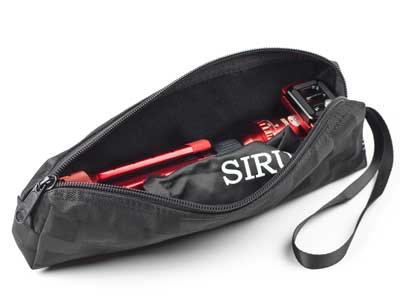 Beyond the table top: 5 mini tripods reviewed: Digital Photography Review