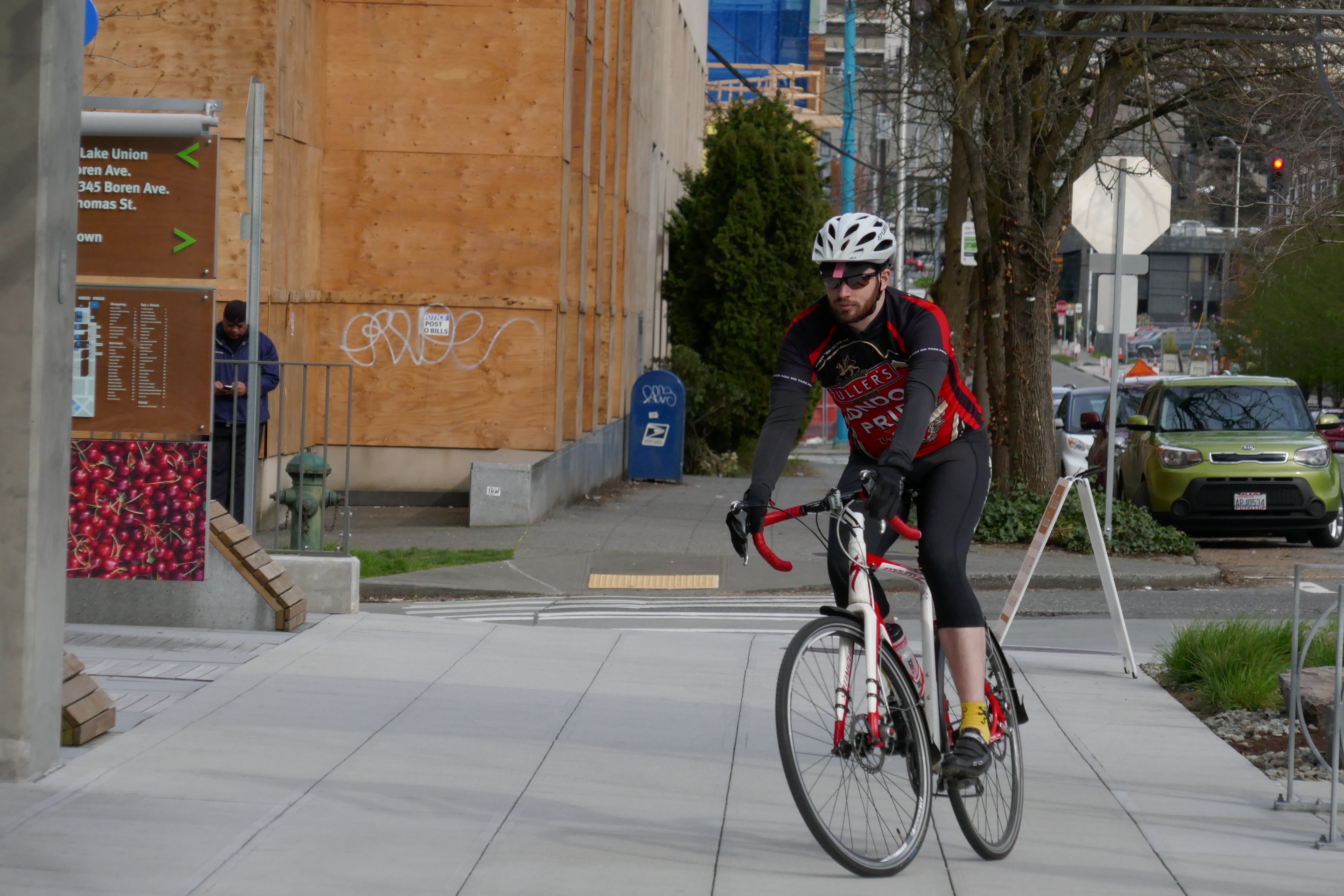 This video is going over the layout of the panasonic zs100 (or tz100, tz110). Panasonic Lumix Dmc Zs100 Tz100 Review Digital Photography Review