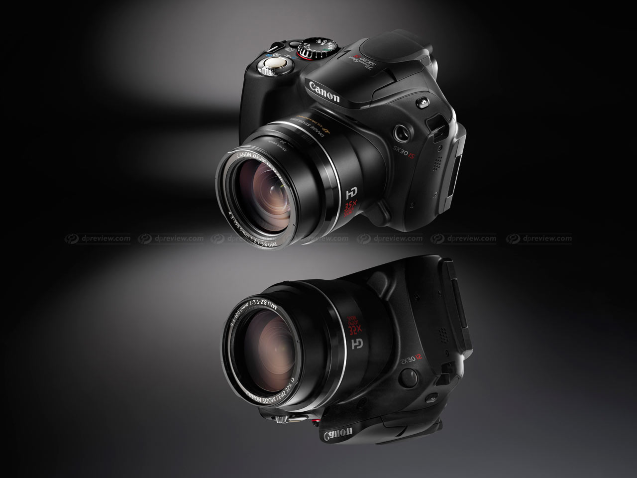 Canon Sx30 Is Manual Manual Camera Canon Powershot Sx30 Is