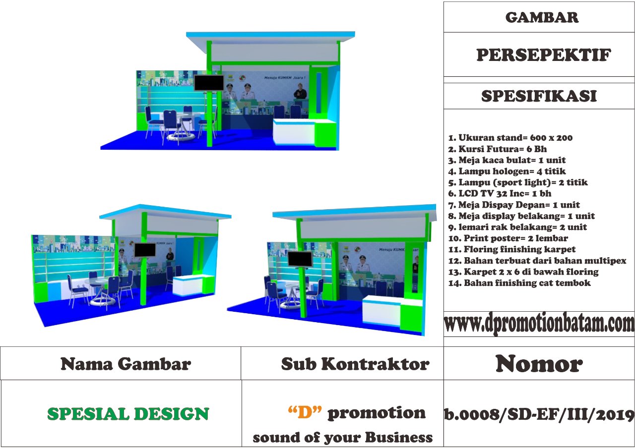 WhatsApp Image 2019-04-27 at 7.30.30 PM | D&rsquo;Promotion