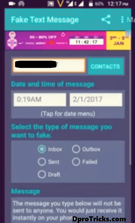 Hacking Whatsapp Without Access To Phone 100 Working
