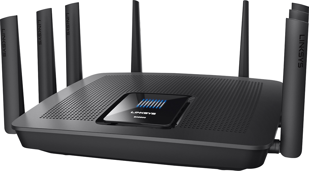 How to Understand Difference between Modem and Router