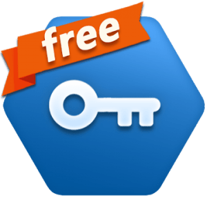 Free VPN Premium v2.2.8 Full Activated - Discount 100% OFF ...