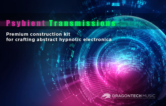 Free music loops samples sounds wavs beats free downloads. Dragontech Music Royalty Free Cinematic Music Loops Samples Sounds Wavs Beats Download