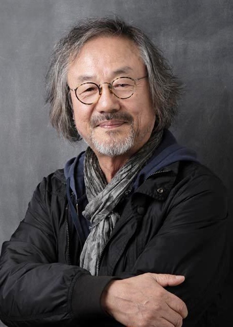 Look back with a smile: Â» Jung Dong Hwan