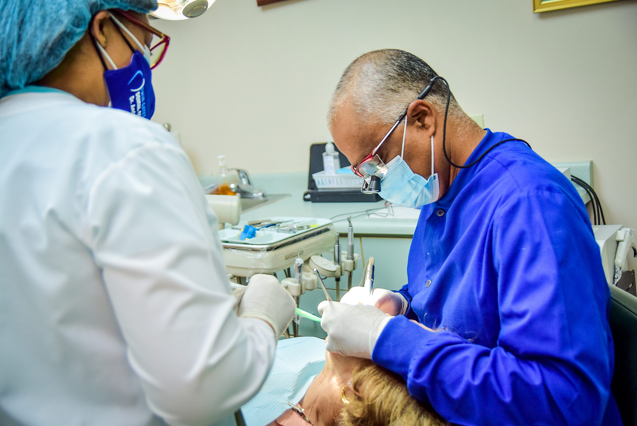 How Do You Know If You Need A Root Canal? - Twingates Dental Center