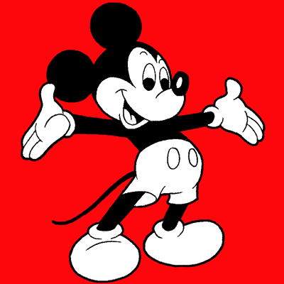 Mickey drawing, mickey mouse drawings, disney drawings sketches, cute disney drawings, girl. How To Draw Mickey Mouse With Easy Step By Step Drawing Tutorial For Kids How To Draw Step By Step Drawing Tutorials