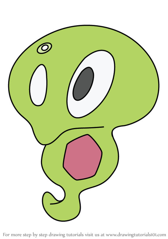 Lunala, litten, rowlet, rockruff, charjabug, grubbin, togedemaru, drampa, cutiefly, bruxish, . Learn How to Draw Zygarde Core from Pokemon Sun and Moon (Pokémon Sun