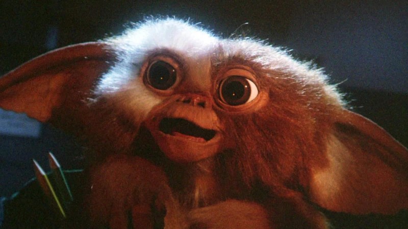 Bloodlines’ Filmmakers Writing ‘Gremlins 3’!