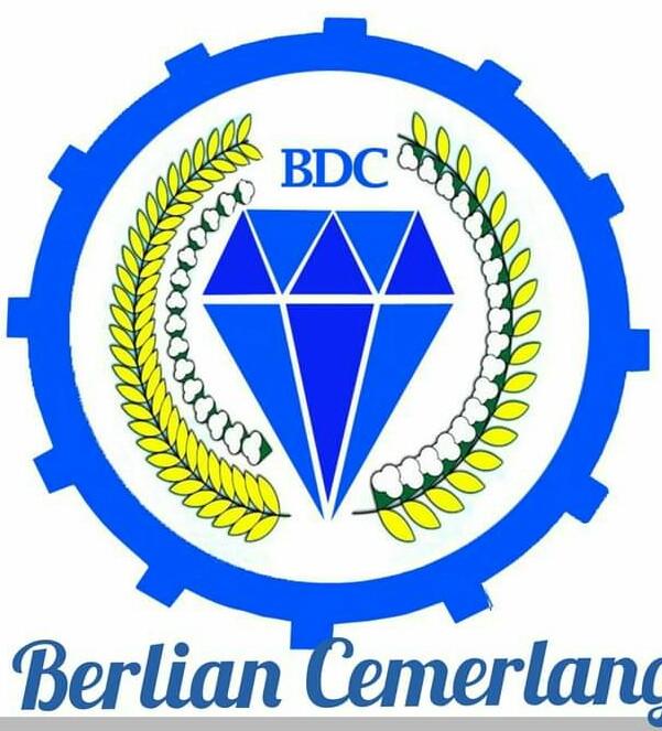 Pasar minggu, jakarta selatan hari ini. Kemang, jakarta selatan, dki jakarta ; Lowongan kerja kuningan barat, mampang prapatan, jakarta selatan kota. Pasar minggu, jakarta selatan hari ini. Karyawan wanita di jakarta selatan cari di antara 18.100+ lowongan kerja terbaru pekerjaan penuh waktu, sementara dan paruh waktu langganan informasi lowongan kerja cepat & gratis pemberi kerja terbaik di jakarta selatan kerja: Lowongan kerja senayan, kebayoran baru, jakarta selatan kota. Temukan lowongan kerja security wanita … Lowongan kerja per kota, lowongan kerja di jakarta selatan. Membantu mengurus kegiatan di rumah; Dibawah ini merupakan beberapa informasi yang telah kami himpun mengenai lowongan kerja daerah jakarta selatan terbaru pada bulan desember tahun 2021 dari sumber informasi lowongan kerja terpercaya, semoga informasi ini dapat bermanfaat bagi pembaca yang sedang mencari pekerjaan. Lowongan Kerja Jakarta Selatan Dan Sekitarnya Pt Berlian Duta Cemerlang Dreamcareerbuilder Com