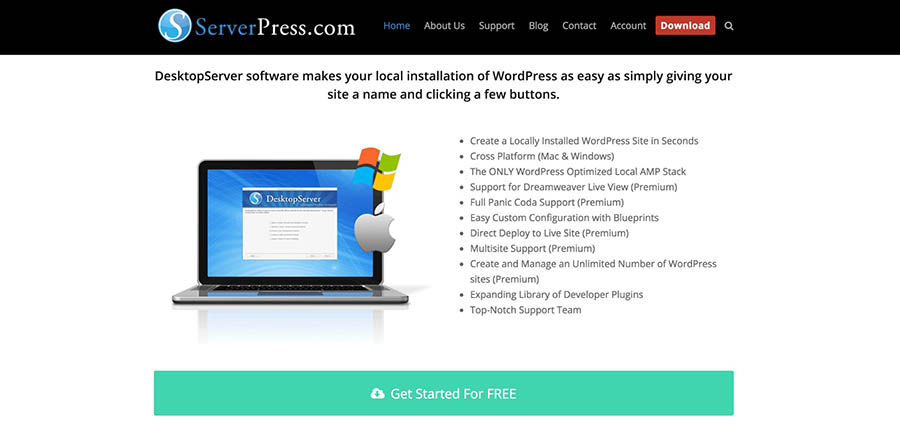 Amount of tutorials and resources that are available to you. How To Create Your First Wordpress Plugin Dreamhost