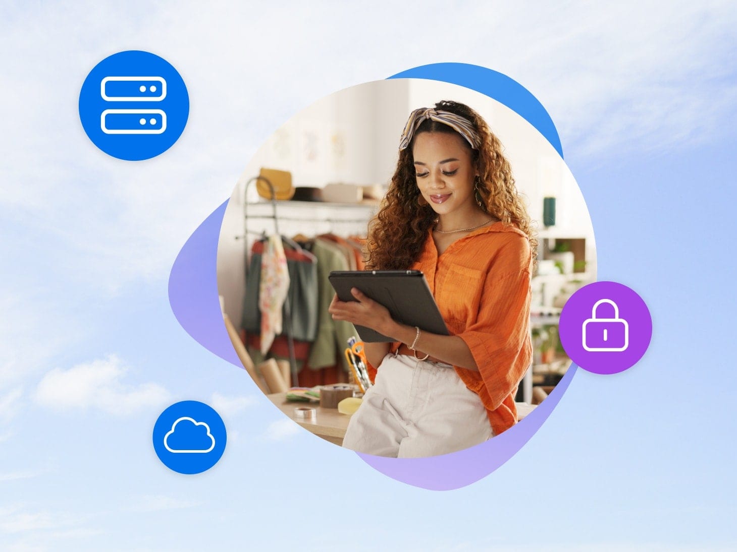 Todo lo que necesitas saber sobre hosting y alojamiento web: La guía definitiva