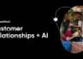 AI for Buyer Relationships – DreamHost AI for Buyer Relationships – DreamHost