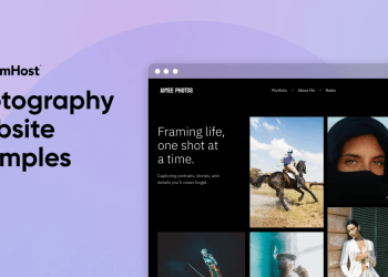 12 Images Web site Examples That Simply *Click on*