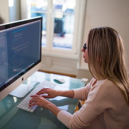 website_design_and_development