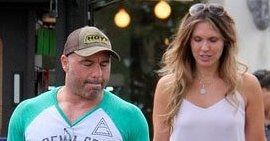 Joe rogan is amidst america's famous standup comedians who has been performing standup comedy as 1988. Jessica Rogan Wiki (Joe Rogan's Wife) Age, Biography, Kids ...