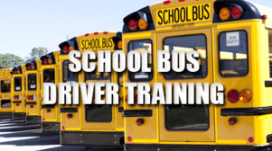 18 years of age · current & valid driver's license · clear state of michigan cdl eligibility: Driver Training Drivergent
