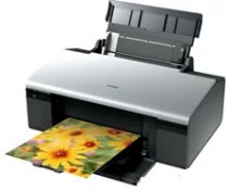 Epson stylus photo r230 printer software and drivers for windows and macintosh os. Epson Stylus Photo R290 Driver Software Downloads