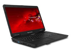 Vuescan is compatible with 1320 canon scanners. Packard Bell EasyNote EN TH36 Drivers Download for Windows